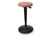 Tabouret rond Altua 20