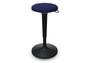 Tabouret rond Altua 1