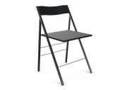 Chaise pliante plate Argal 1