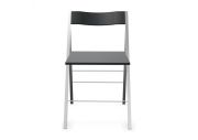Chaise pliante plate Argal 2