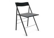 Chaise pliante plate Argal 10