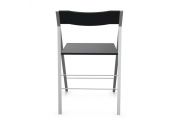 Chaise pliante plate Argal 13