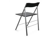 Chaise pliante plate Argal 14