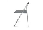 Chaise pliante plate Argal 15