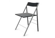 Chaise pliante plate Argal 16