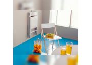Chaise pliante plate Argal 3