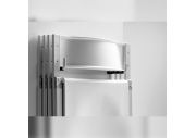 Chaise pliante plate Argal 7