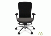 Chaise de bureau ergonomique Confort 3