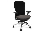 Chaise de bureau ergonomique Confort 13