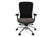 Chaise de bureau ergonomique Confort 1
