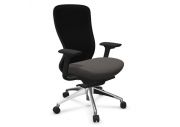 Chaise de bureau ergonomique Confort 3