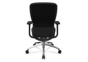 Chaise de bureau ergonomique Confort 9