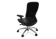 Chaise de bureau ergonomique Confort 10