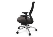 Chaise de bureau ergonomique Confort 8