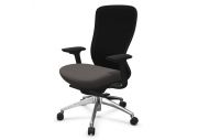 Chaise de bureau ergonomique Confort 9