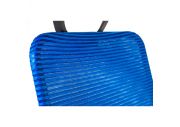 Fauteuil en maille avec soutien lombaire amovible Colorado 7