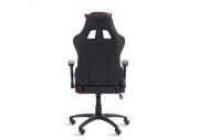 Fauteuil gamer Sporting 10
