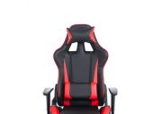 Fauteuil gamer Sporting 3