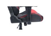 Fauteuil gamer Sporting 4
