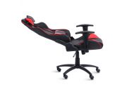 Fauteuil gamer Sporting 5