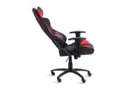 Fauteuil gamer Sporting 6