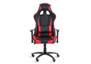 Fauteuil gamer Sporting 8