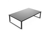 Table basse rectangulaire Punta 3