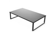 Table basse rectangulaire Punta 5