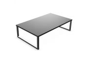 Table basse rectangulaire Punta 7