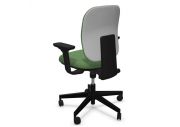 Chaise moyen dossier Alaia 18