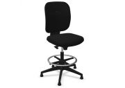 Chaise de caisse Alaia 1