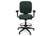 Chaise de caisse Alaia 2