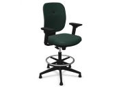 Chaise de caisse Alaia 5