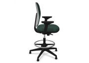 Chaise de caisse Alaia 6