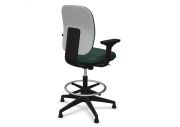 Chaise de caisse Alaia 7