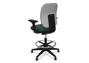 Chaise de caisse Alaia 9