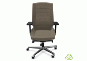 Fauteuil Azkar 24/24 3