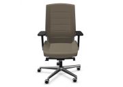 Fauteuil Azkar 24/24 13