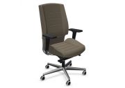 Fauteuil Azkar 24/24 14