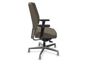 Fauteuil Azkar 24/24 15