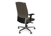 Fauteuil Azkar 24/24 16