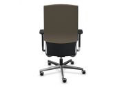 Fauteuil Azkar 24/24 17