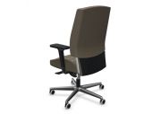 Fauteuil Azkar 24/24 18