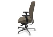 Fauteuil Azkar 24/24 19