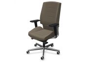 Fauteuil Azkar 24/24 20