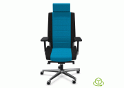 Fauteuil Azkar 24/24 avec têtière 4