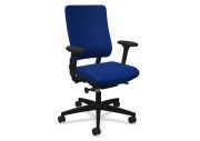 Fauteuil de bureau NPR Drumback 1