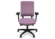 Fauteuil de bureau NPR Drumback 2