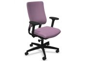 Fauteuil de bureau NPR Drumback 7