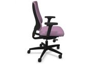 Fauteuil de bureau NPR Drumback 8